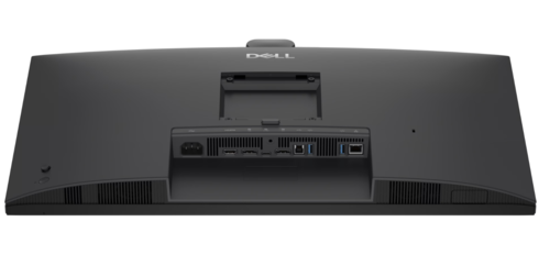 מסך מחשב Dell P2726DEB QHD