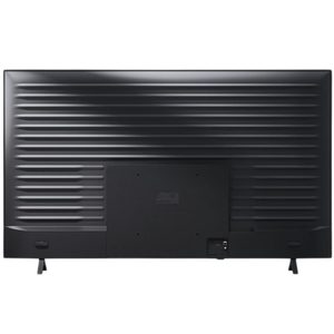 טלוויזיה חכמה 65" LG 4K NANO UHD אל ג'י NANO UHD AI NU85 65NU850B6LA
