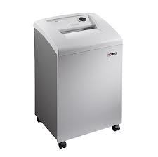 מגרסה פתיתים מחלקתית 40322 DAHLE
