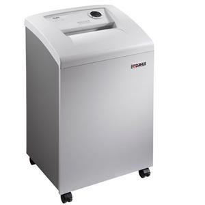מגרסת נייר Dahle 40314