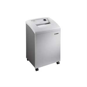 מגרסה משרדית 40304 DAHLE