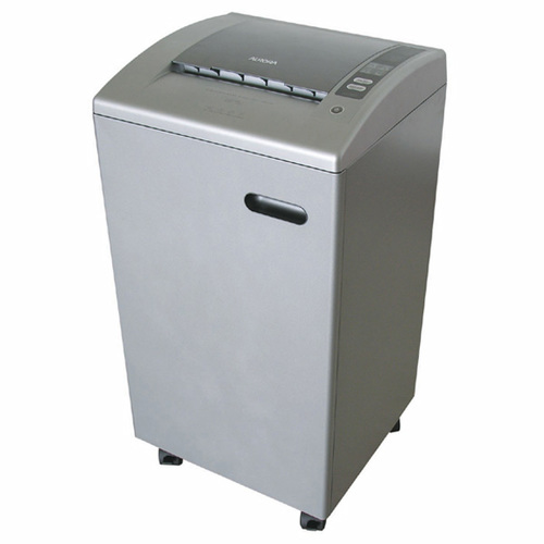 מגרסת נייר Aurora AS1540CD