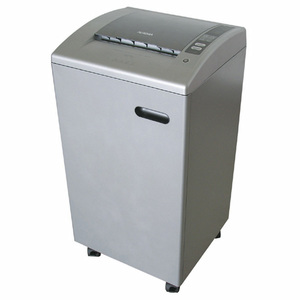 מגרסת נייר Aurora AS1540CD