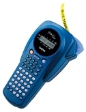 מדפסת Brother PT h110