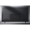 טלוויזיה חכמה 85" LG 4K NANO UHD אל ג'י 85NU840B6LA