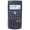מחשבון מדעי FX-82MS Casio