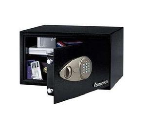 כספת ביטחון Sentry safe x105