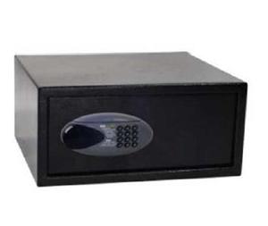 כספת ביטחון Eclipse SD-20PMW