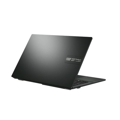 מחשב נייד אסוס מחודש ASUS Vivobook Go 15 E1504FA-BQ2774 – AMD Ryzen 5 40 / 16GB RAM / 1TB SSD  