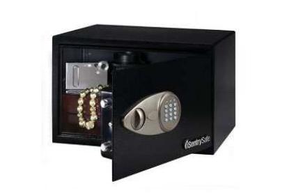 כספת ביטחון Sentry safe X055