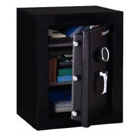 כספת ביטחון EF3428E Sentry safe (משלוחים לאזור המרכז בלבד)