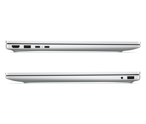 מחשב נייד HP OmniBook 3 E22L0EA