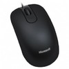 עכבר חוטי Optical Mouse 500 OEM מיקרוסופט