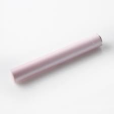 מטען נייד לפלאפון 220MAH