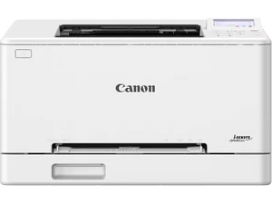 מדפסת לייזר צבעונית Canon i-SENSYS LBP646Cdw קנון
