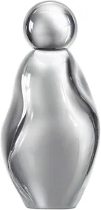 קיילי ג