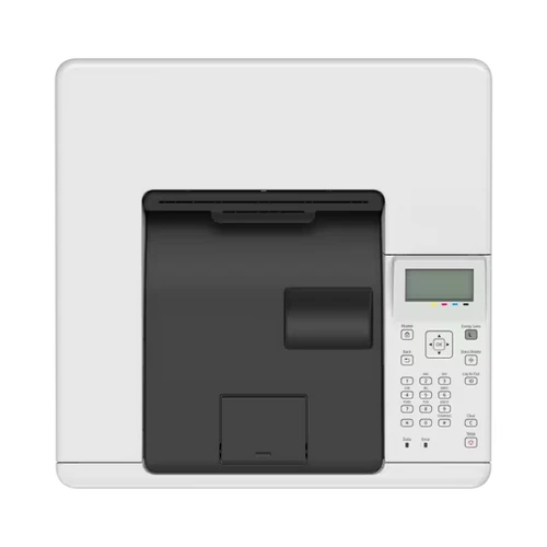 מדפסת לייזר צבעונית Canon i-SENSYS LBP646Cdw קנון