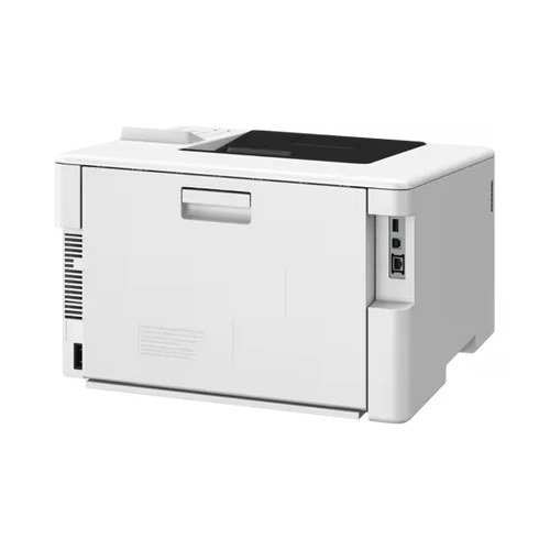 מדפסת לייזר צבעונית Canon i-SENSYS LBP646Cdw קנון