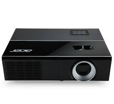 מקרן p1276 ACER 3D