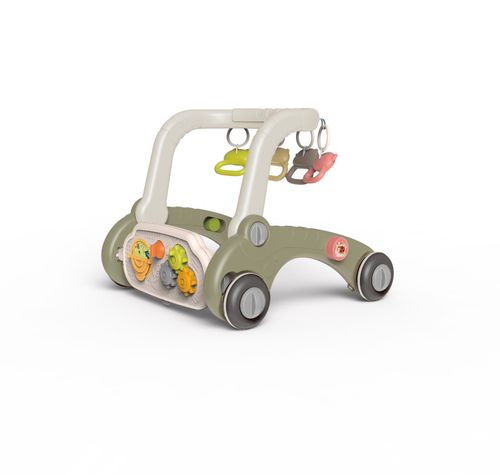 הליכון בימבה MULTIJOY דגם:CC9949 מק'ט 35157