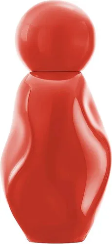 Kylie Jenner Cosmic Intense Tester EDP 100ML