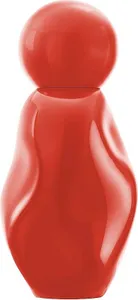 קיילי ג
