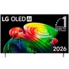 טלוויזיה LG OLED77B66LA