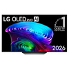 טלוויזיה LG OLED65CS6VA