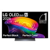 טלוויזיה LG OLED65C66LA