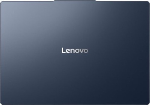 מחשב נייד Lenovo Slim 3 | 15.3 | Core 5 210H | 1TB | 16GB | WUXGA IPS | TOUCH | WIN11 | 3Y