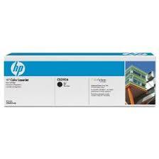 טונר שחור מקורי 6040 CB390A HP