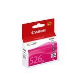 ראש דיו אדום מקורי CLI526M CANON