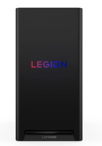 מחשב גיימינג נייח Lenovo Legion T5 30IAS10 90YA00AKYS
