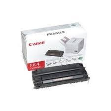 טונר FX4 L800/900 CANON מקורי