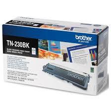 טונר שחור Brother TN320BK