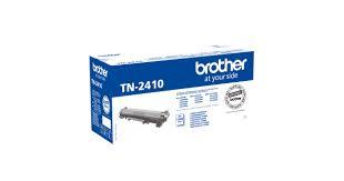 טונר TN-2410 ברדר BROTHER