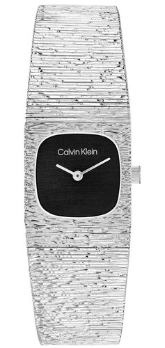 Calvin Klein 25100181 לנשים סדרה חדשה 