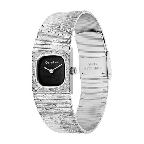 Calvin Klein 25100181 לנשים סדרה חדשה 