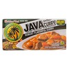 JAVA CURRY" HOUSE FOODS" - ממרח קארי יפני חריף בינוני 185 גרם