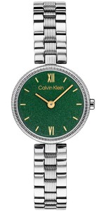 Calvin Klein 25100224 לנשים סדרה חדשה