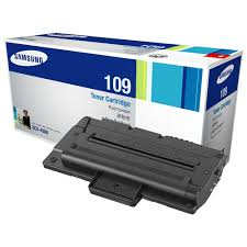 טונר שחור מקורי MLTD109S SAMSUNG