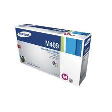 טונר CLTM409S SAMSUNG אדום מקורי