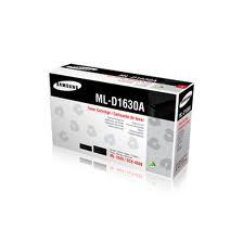 טונר מקורי שחור ML-D1630A SAMUNG