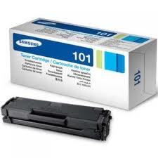 טונר שחור מקורי MLTD101S SAMSUNG