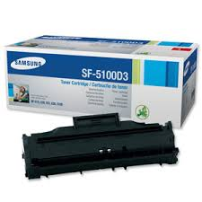 טונר מקורי SF-5100