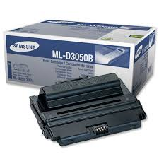 MLD3050B טונר שחור מקורי Samsung