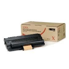 טונר שחור מקורי 113R00667 PE-16 XEROX