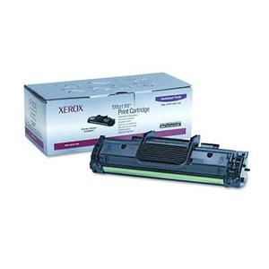 טונר מקורי שחור pe220 XEROX 013R00621