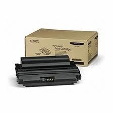 טונר 3428 106R01246 XEROX שחור מקורי