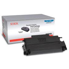 טונר מקורי שחור 106R01379 - 3100 XEROX